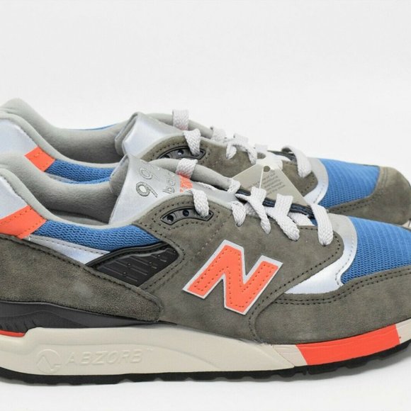 military new balance shoes